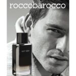 ROCCOBAROCCO MY SIR для мужчин flaconium.ru