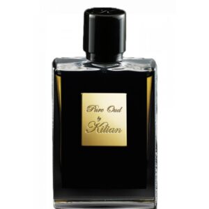 BY KILIAN PURE OUD унисекс flaconium.ru