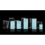 PORSCHE DESIGN THE ESSENCE для мужчин flaconium.ru