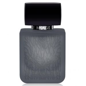 ROUGE BUNNY ROUGE SILVAN унисекс flaconium.ru