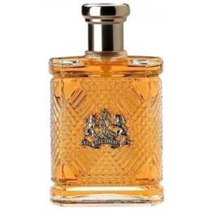 RALPH LAUREN SAFARI FOR MEN для мужчин flaconium.ru