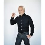 MAURER &AMP; WIRTZ TABAC MAN GRAVITY для мужчин flaconium.ru