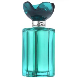 OSCAR DE LA RENTA JASMINE для женщин flaconium.ru
