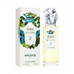 SISLEY SISLEY EAU DE 2 для женщин flaconium.ru