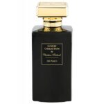 CHRISTIAN RICHARD MI PIACE для мужчин flaconium.ru