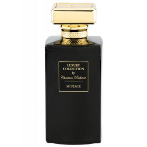 CHRISTIAN RICHARD MI PIACE для мужчин flaconium.ru