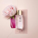 MIU MIU EYES ON ME для женщин flaconium.ru