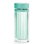 TOUS TOUS L’EAU EAU DE TOILETTE для женщин flaconium.ru