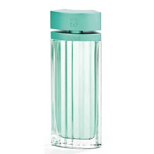 TOUS TOUS L’EAU EAU DE TOILETTE для женщин flaconium.ru