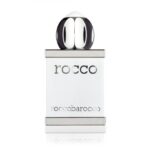 ROCCOBAROCCO ROCCO WHITE FOR MEN для мужчин flaconium.ru