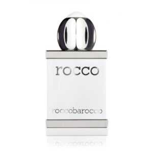 ROCCOBAROCCO ROCCO WHITE FOR MEN для мужчин flaconium.ru