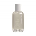 BEL REBEL UNREQUITED унисекс flaconium.ru