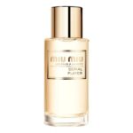 MIU MIU SERIAL PLAYER для женщин flaconium.ru