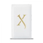 XERJOFF ELLE ANNIVERSARY для женщин flaconium.ru