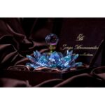 SERGE DUMONTEN LOTUS унисекс flaconium.ru