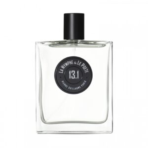 PIERRE GUILLAUME PARIS LA NYMPHE & LE POETE 13.1 унисекс flaconium.ru
