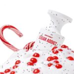 BORNTOSTANDOUT® SUGAR ADDICT унисекс flaconium.ru