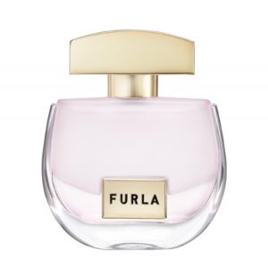 FURLA AUTENTICA для женщин flaconium.ru