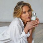 CLEAN CLEAN CLASSIC WARM COTTON унисекс flaconium.ru