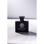 GRAHAM &AMP; POTT KNIGHT OF THE REALM унисекс flaconium.ru