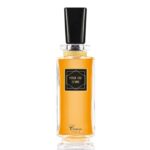 CARON POUR UNE FEMME для женщин flaconium.ru