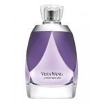 VERA WANG VERA WANG ANNIVERSARY для женщин flaconium.ru