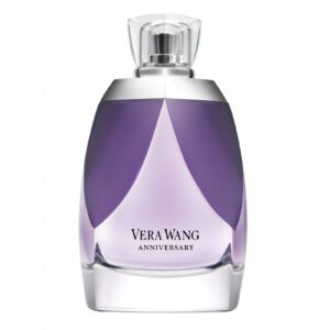 VERA WANG VERA WANG ANNIVERSARY для женщин flaconium.ru