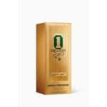 PACO RABANNE 1 MILLION GOLDEN OUD для мужчин flaconium.ru