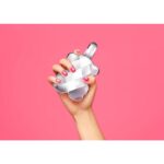 TOUS LOVEME THE SILVER PARFUM для женщин flaconium.ru
