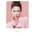 TOUS NEON CANDY для женщин flaconium.ru