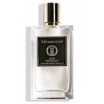 MIZENSIR BOIS IRIDESCENT унисекс flaconium.ru