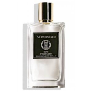 MIZENSIR BOIS IRIDESCENT унисекс flaconium.ru