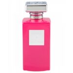 CHRISTIAN RICHARD RICH BLEND INTENSE FOR WOMEN для женщин flaconium.ru