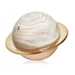 EMANUEL UNGARO COSMIC для женщин flaconium.ru