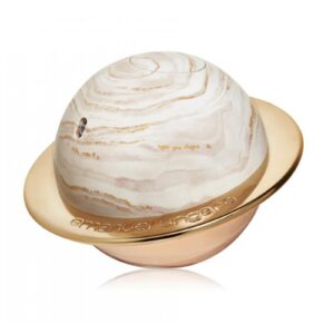 EMANUEL UNGARO COSMIC для женщин flaconium.ru