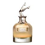 JEAN PAUL GAULTIER SCANDAL GOLD для женщин flaconium.ru