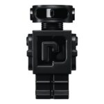 PACO RABANNE PHANTOM PARFUM для мужчин flaconium.ru