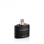 PORSCHE DESIGN PORSCHE DESIGN WOMAN BLACK для женщин flaconium.ru