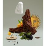 PENHALIGON’S SOLARIS унисекс flaconium.ru