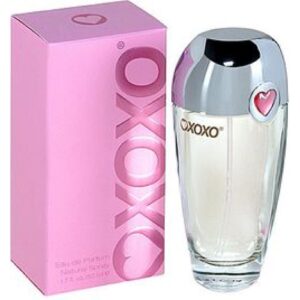 XOXO XOXO для женщин flaconium.ru
