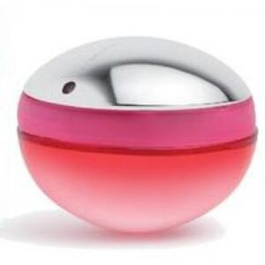 PACO RABANNE ULTRARED для женщин flaconium.ru