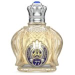 SHAIK OPULENT SHAIK CLASSIC NO 77 для мужчин flaconium.ru