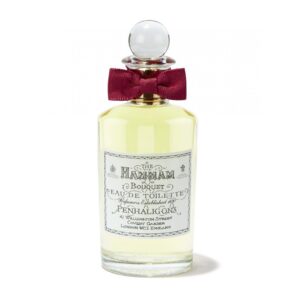 PENHALIGON’S HAMMAM BOUQUET для мужчин flaconium.ru