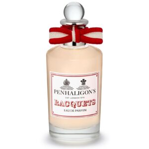 PENHALIGON’S RACQUETS унисекс flaconium.ru