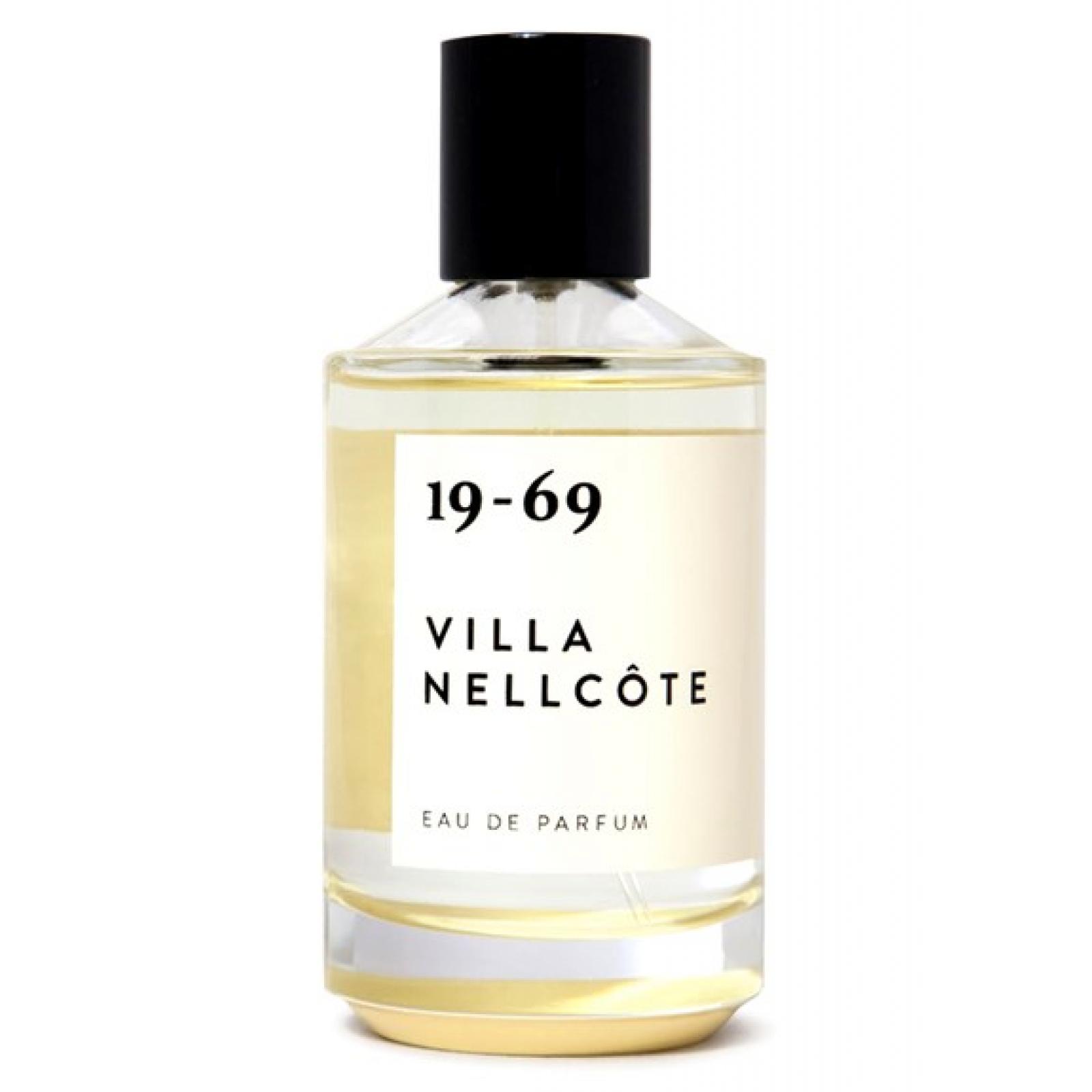 19-69 PERFUMES AND COLOGNES VILLA NELLCOTE унисекс flaconium.ru 19-69 PERFUMES AND COLOGNES VILLA NELLCOTE унисекс flaconium.ru