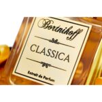 BORTNIKOFF CLASSICA унисекс flaconium.ru