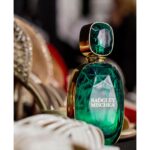 BADGLEY MISCHKA FOREST NOIR для женщин flaconium.ru