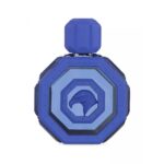 STEFANO RICCI ROYAL EAGLE SPORT для мужчин flaconium.ru