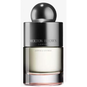MOLTON BROWN JASMINE & SUN ROSE для женщин flaconium.ru