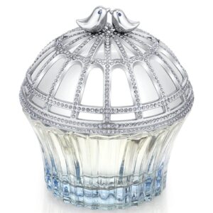 HOUSE OF SILLAGE LOVE IS IN THE AIR LIMITED EDITION для женщин flaconium.ru